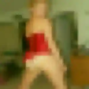 Rencontre Amira, 37 ans à Sandillon en privé