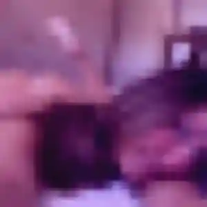 Aurore, fille de 44 ans veut plan cul à Sandillon