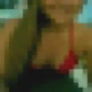 Dorothée, femme de 35 ans cherche plan cul à Sandillon