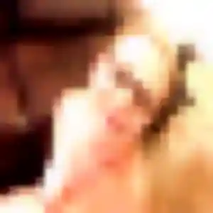 plan cul à Sandillon : photo de Sonia, 31 ans - sans engagement