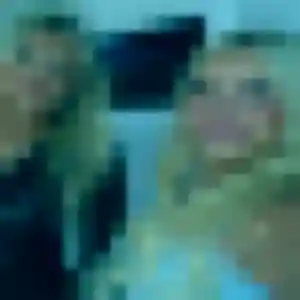 Photo perso de Stacy, 37 ans à Sandillon - rencontre sans lendemain