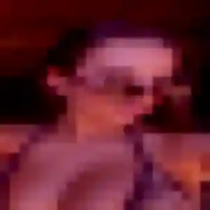 Photo sexy de Issa, 27 ans à Sandouville - rencontre sans lendemain