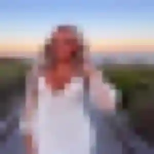 Contacte Aida, 29 ans à Sanguinet en privé