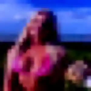Contacte Ludivine, 44 ans à Sanguinet gratuitement