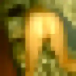 Photo exclusive de Ruth, 42 ans à Sanguinet - rencontre sans lendemain