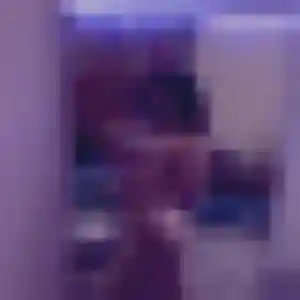 Profil de Yolande à Sanguinet (42 ans) - plan cul sans inscription