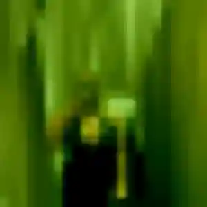 Rejoins Monique, 22 ans à Sannerville en t'inscrivant