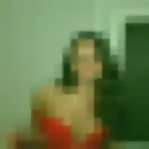 Vanessa, fille de 38 ans cherche plan cul à Sannerville