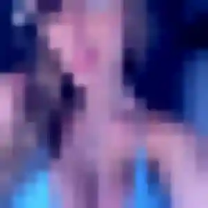 Jeanine, 36 ans, dispo pour plan cul à Sansais