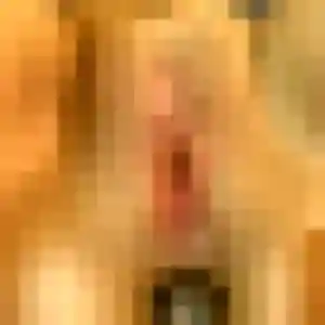 Linda, 32 ans, connectée à Sansais pour une rencontre coquine