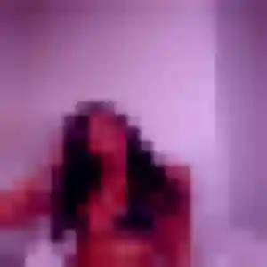 Mercy, 41 ans, dispo pour plan cul à Sansais