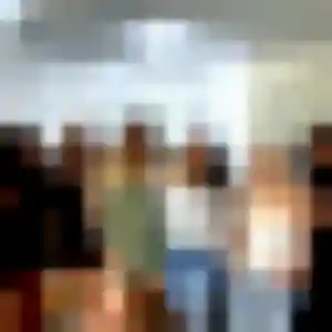 Mériem (40 ans) à Sansais attend une rencontre ce soir