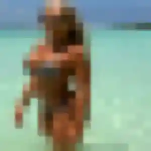 Rejoins Noëlle, 28 ans à Sansais gratuitement
