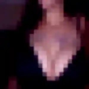 Charmante Ruth, 44 ans à Sansais - voir sa photo