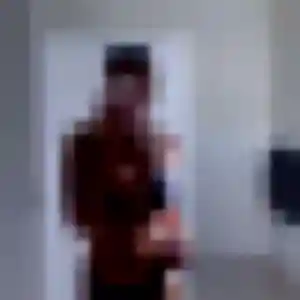 Honorine, 37 ans, en ligne à Sanssac-l'Église pour une rencontre coquine