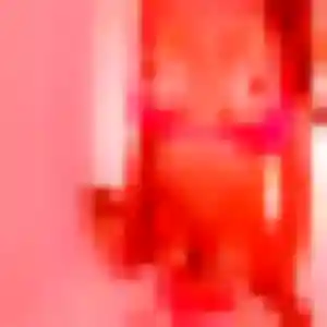 Fatou, fille de 35 ans cherche plan cul à Santa-Lucia-di-Moriani