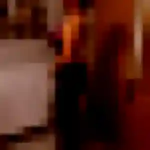 Safiatou, 42 ans, connectée à Santa-Maria-di-Lota pour une rencontre coquine