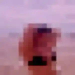 Adjoua, 27 ans, en ligne à Santa-Maria-Poggio pour une rencontre coquine