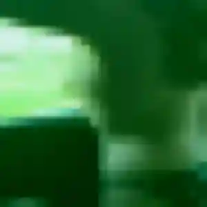 Profil de Amara à Santa-Maria-Poggio (31 ans) - plan cul gratuit