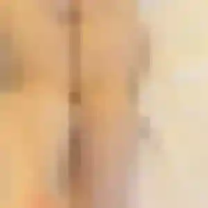 Hope, 41 ans, en ligne à Santa-Reparata-di-Balagna pour un plan cul