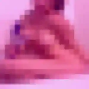 plan cul à Santa-Reparata-di-Balagna : profil de Jessica, 32 ans - inscription gratuite