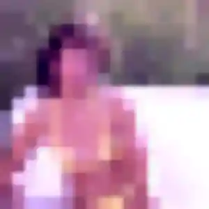 Toyin, fille de 35 ans cherche plan cul à Santa-Reparata-di-Balagna