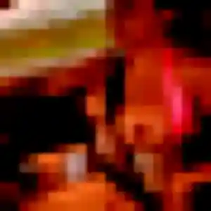 Sexy Penda, 43 ans à Santec - la contacter