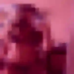 Abibatou, 27 ans, en ligne à Santeny pour un plan cul