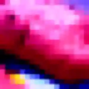 Dado, 38 ans, connectée à Santeny pour une rencontre coquine