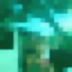 Photo de Fama à Santeny (31 ans) - plan cul anonyme