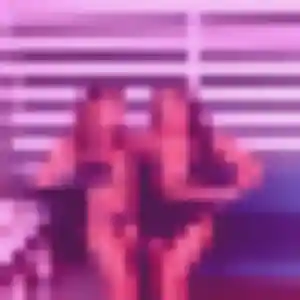 Fanny, fille de 24 ans veut plan cul à Santeny