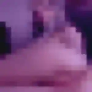 Profil de Ketsia à Santeny (36 ans) - plan cul gratuit
