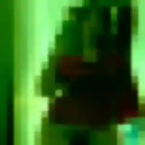 Sandy (36 ans) à Santeny attend une rencontre rapidement