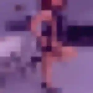 Contacte Thaïs, 35 ans à Santeny en privé