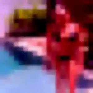 Jolie Xénia, 26 ans à Santeny - la contacter