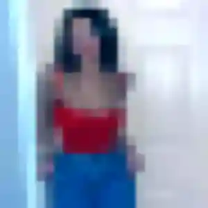 Sexy Ténin, 27 ans à Santes - voir sa photo