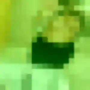 Profil de Thalia à Santes (33 ans) - plan cul anonyme