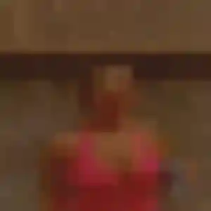 Rejoins Jamila, 42 ans à Sanvensa en privé