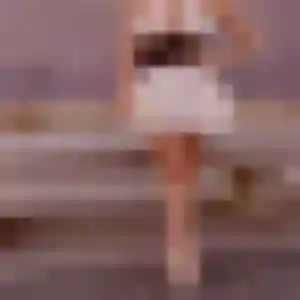 Photo de Sylvie à Saône (40 ans) - plan cul gratuit