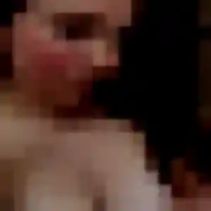 Photo de Wambui à Saône (42 ans) - plan cul anonyme