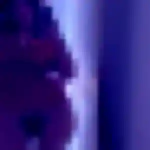 plan cul à Sapois : photo de Bahati, 31 ans - sans engagement