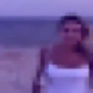 Bola, femme de 25 ans veut plan cul à Sapois