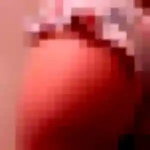 Charmante Ama, 29 ans à Saramon - découvrir son profil