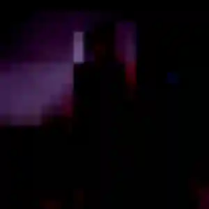 Ama, 34 ans, disponible à Saramon pour une rencontre coquine