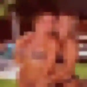 Hawa, 36 ans, connectée à Saramon pour une rencontre coquine