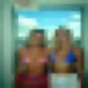 Rejoins Lola, 43 ans à Saramon en t'inscrivant