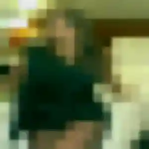 Mabinty, 45 ans, disponible à Saramon pour une rencontre coquine