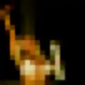 Photo de Naomie à Saramon (37 ans) - plan cul anonyme