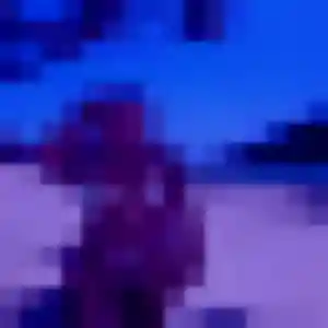 Jolie Shade, 25 ans à Saramon - voir sa photo
