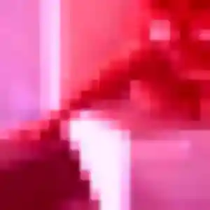 Photo exclusive de Tanoh, 31 ans à Saramon - rencontre sans lendemain